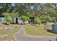 30 Chalk Road, Moe South VIC 3825