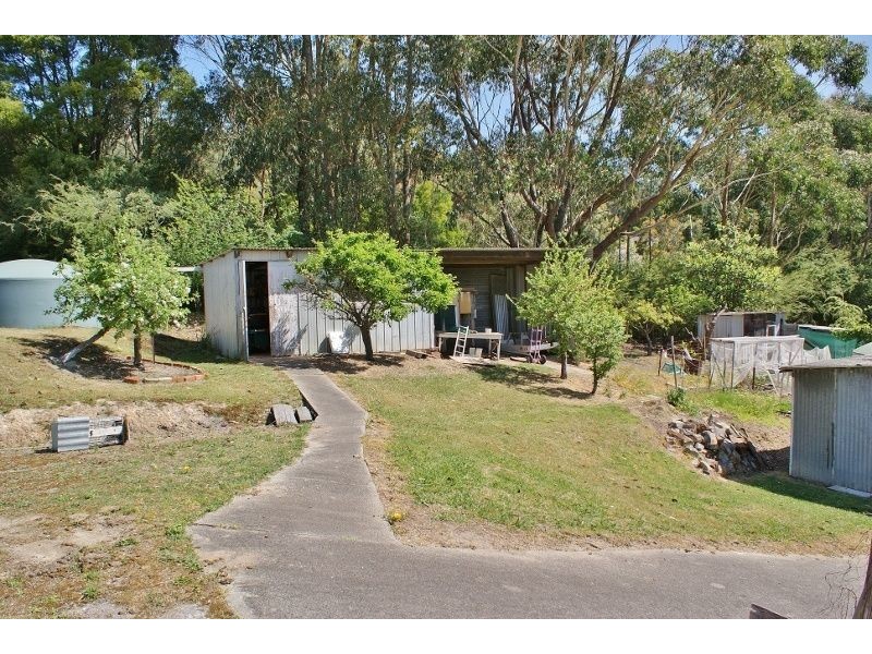 30 Chalk Road, Moe South VIC 3825