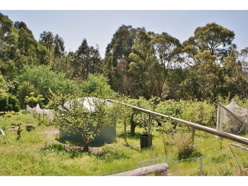 30 Chalk Road, Moe South VIC 3825