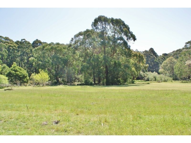 30 Chalk Road, Moe South VIC 3825