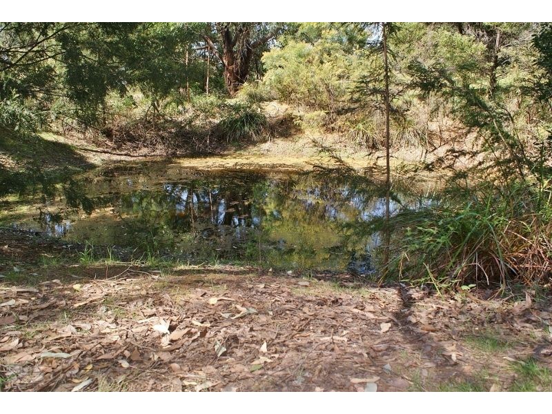 30 Chalk Road, Moe South VIC 3825