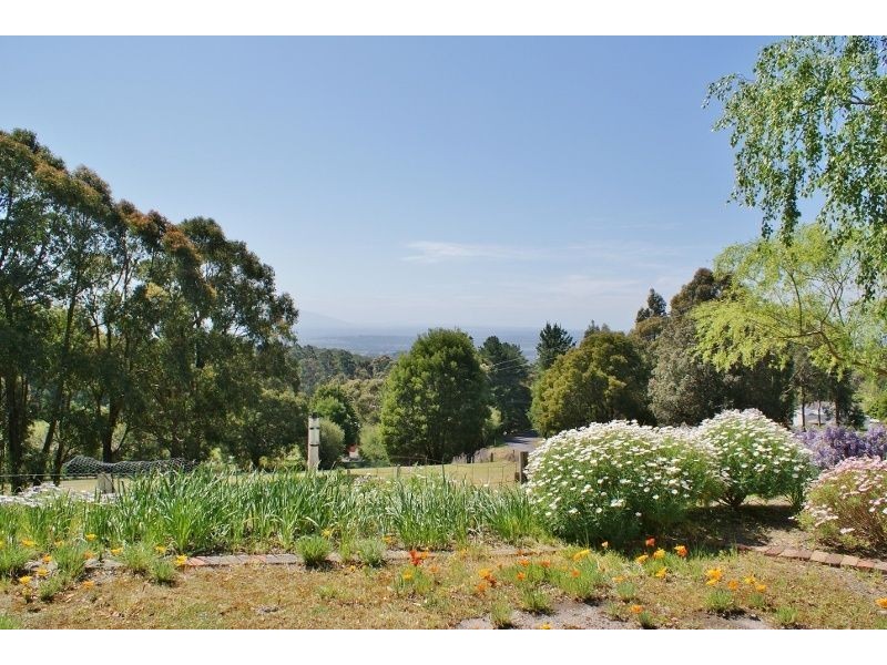 30 Chalk Road, Moe South VIC 3825