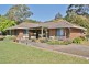 30 Chalk Road, Moe South VIC 3825