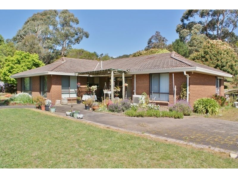 30 Chalk Road, Moe South VIC 3825