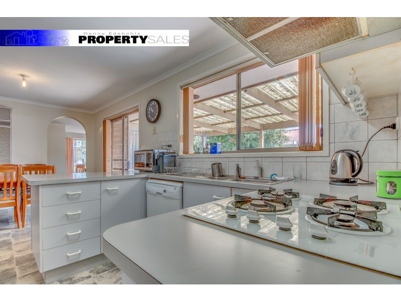 73 Coalville Road, Moe VIC 3825