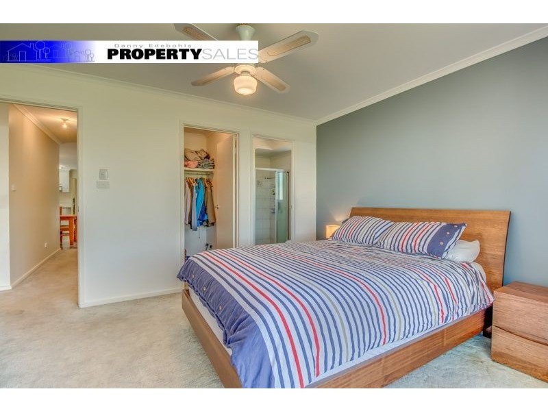 73 Coalville Road, Moe VIC 3825