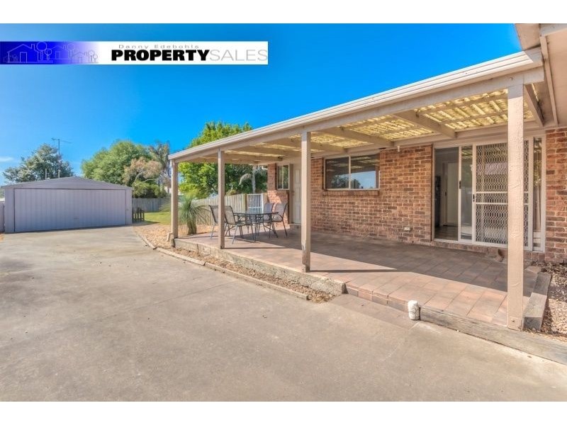 73 Coalville Road, Moe VIC 3825