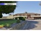 112a Narracan Drive, Newborough VIC 3825