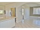 112a Narracan Drive, Newborough VIC 3825