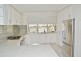 112a Narracan Drive, Newborough VIC 3825