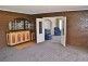 112a Narracan Drive, Newborough VIC 3825