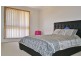 112a Narracan Drive, Newborough VIC 3825