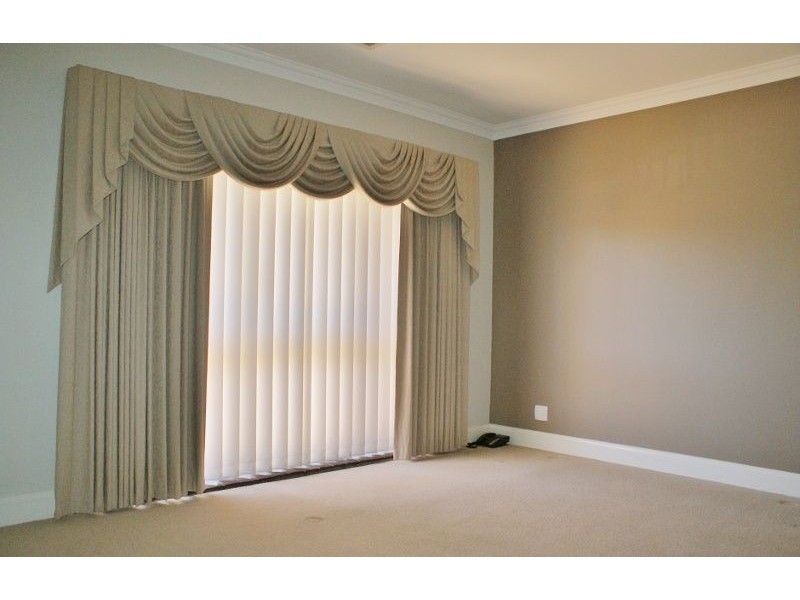 112a Narracan Drive, Newborough VIC 3825