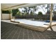 112a Narracan Drive, Newborough VIC 3825