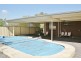 112a Narracan Drive, Newborough VIC 3825