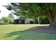 112a Narracan Drive, Newborough VIC 3825