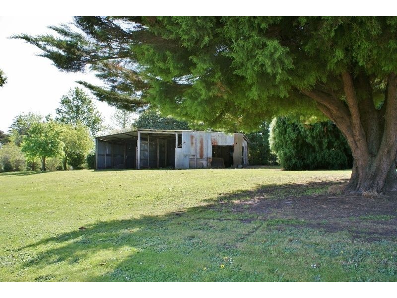 112a Narracan Drive, Newborough VIC 3825