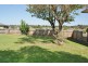 112a Narracan Drive, Newborough VIC 3825