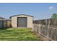 112a Narracan Drive, Newborough VIC 3825