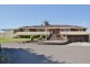 112a Narracan Drive, Newborough VIC 3825