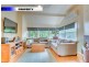 173 Lloyd Street, Moe VIC 3825