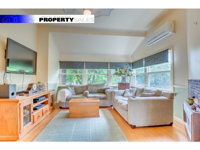 173 Lloyd Street, Moe VIC 3825