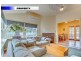 173 Lloyd Street, Moe VIC 3825