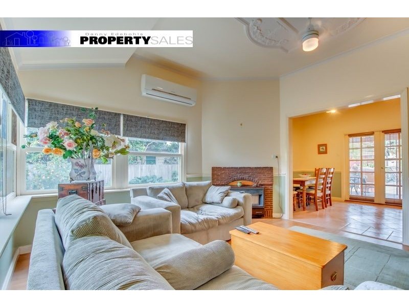 173 Lloyd Street, Moe VIC 3825