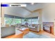 173 Lloyd Street, Moe VIC 3825