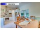 173 Lloyd Street, Moe VIC 3825