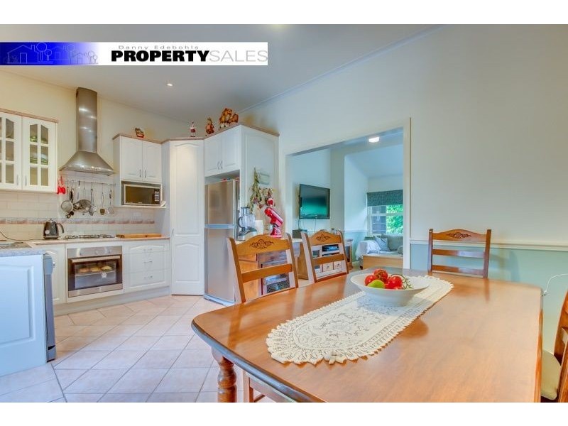 173 Lloyd Street, Moe VIC 3825