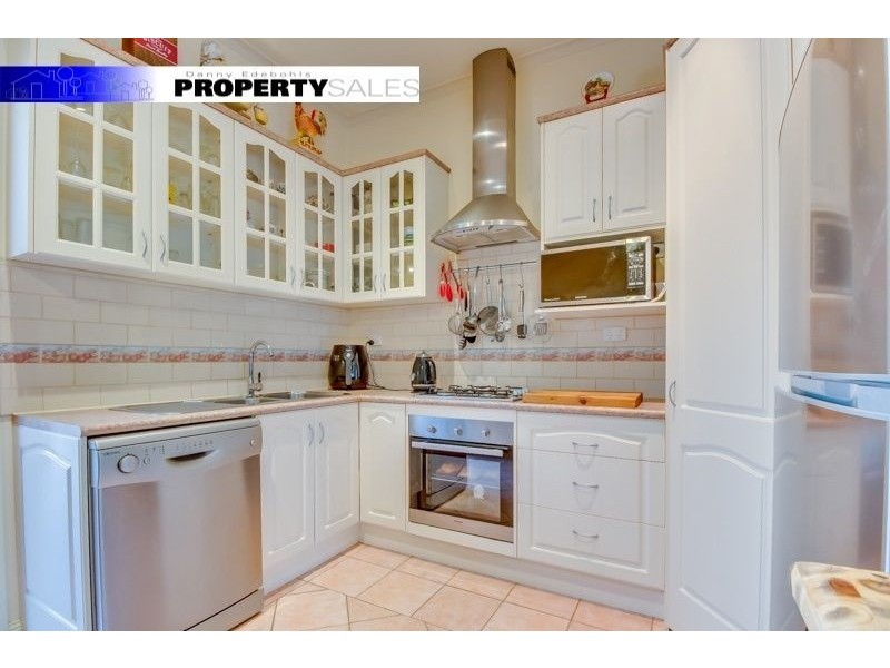 173 Lloyd Street, Moe VIC 3825