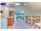 173 Lloyd Street, Moe VIC 3825