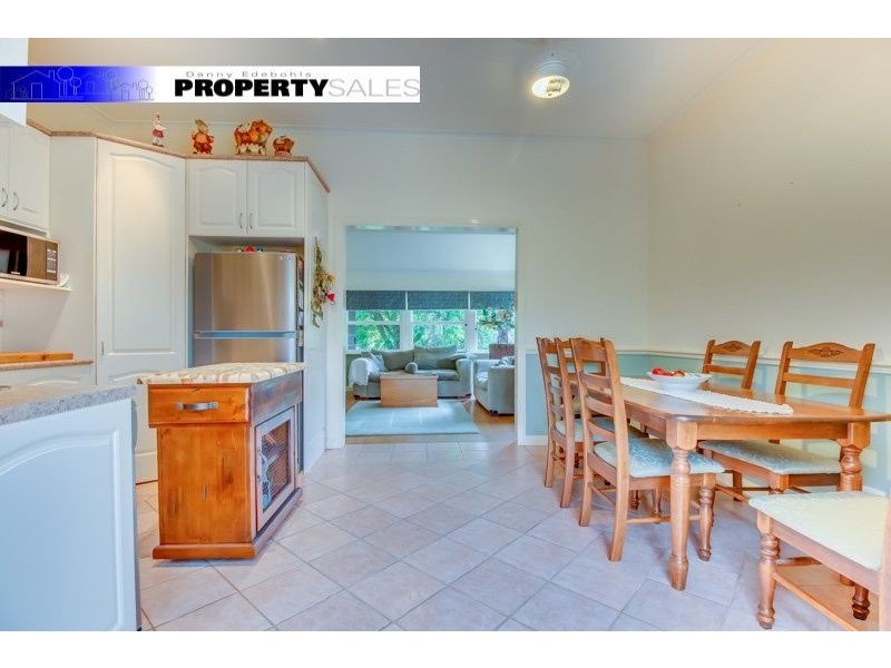 173 Lloyd Street, Moe VIC 3825