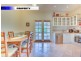 173 Lloyd Street, Moe VIC 3825