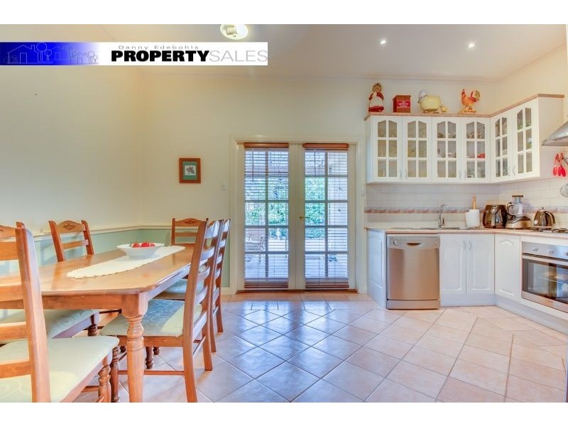 173 Lloyd Street, Moe VIC 3825