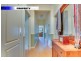 173 Lloyd Street, Moe VIC 3825