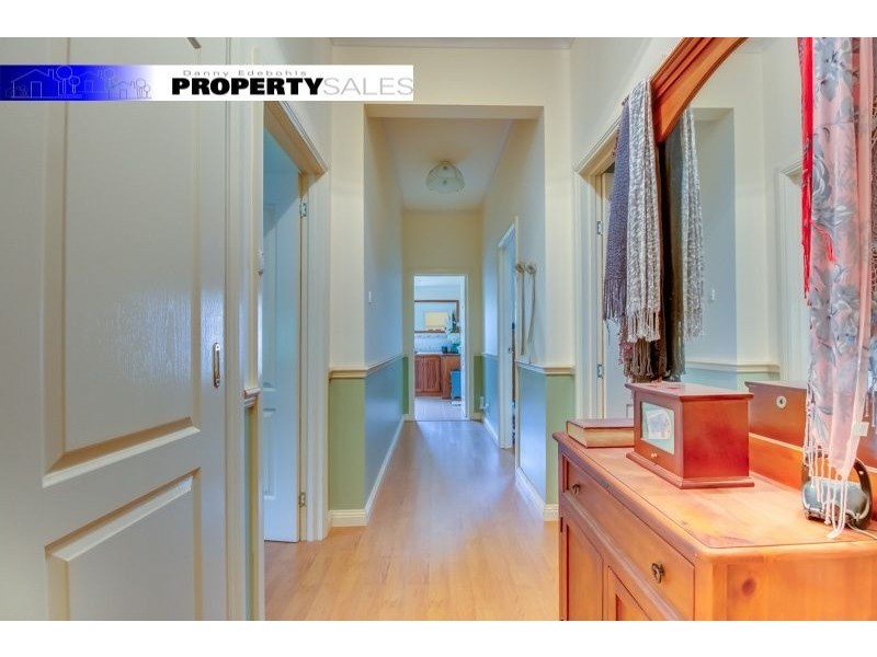 173 Lloyd Street, Moe VIC 3825