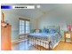173 Lloyd Street, Moe VIC 3825
