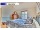 173 Lloyd Street, Moe VIC 3825