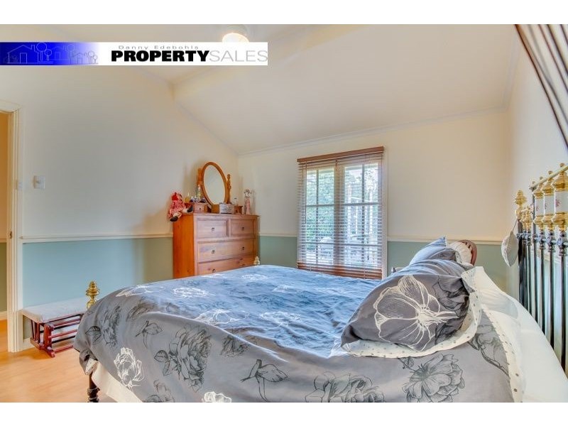173 Lloyd Street, Moe VIC 3825