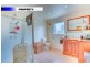 173 Lloyd Street, Moe VIC 3825