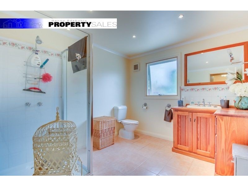 173 Lloyd Street, Moe VIC 3825