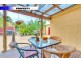 173 Lloyd Street, Moe VIC 3825