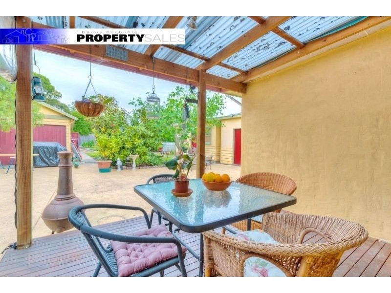 173 Lloyd Street, Moe VIC 3825