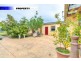 173 Lloyd Street, Moe VIC 3825