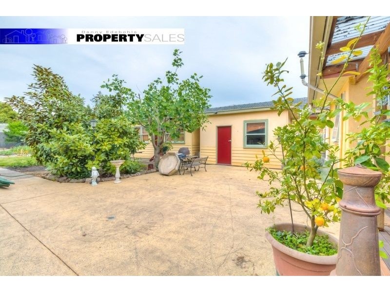 173 Lloyd Street, Moe VIC 3825