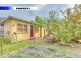 173 Lloyd Street, Moe VIC 3825