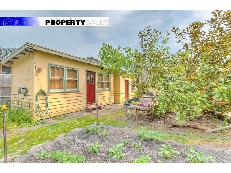 173 Lloyd Street, Moe VIC 3825