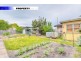 173 Lloyd Street, Moe VIC 3825